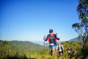 BIB: 
                            <button type="button" onclick="openModal(19313418)" class="btn btn-primary btn-sm float-right btn-popup" data-toggle="modal" data-target=".modal-high-quality">
                        <i class="fas fa-shopping-cart"></i> Add to Cart
                    </button>
                                            <button type="button" onclick="isThisMe(19313418, true)" class="btn btn-success btn-sm float-right btn-popup btn-isme hidden" data-toggle="tooltip" data-placement="bottom" title="นี่คือรูปของคุณใช่ไหม คลิกที่นี่เพื่อเอาเข้าอัลบั้ม">
                        <i class="fas fa-plus"></i> Add to album
                    </button>
                    <button type="button" onclick="isThisMe(19313418, false)" class="btn btn-warning btn-sm float-right btn-popup btn-isnotme hidden">
                        <i class="fas fa-ban"></i> Remove from album
                    </button>