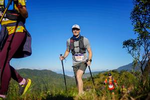 BIB: 6278, 
                            <button type="button" onclick="openModal(19306188)" class="btn btn-primary btn-sm float-right btn-popup" data-toggle="modal" data-target=".modal-high-quality">
                        <i class="fas fa-shopping-cart"></i> Add to Cart
                    </button>
                                            <button type="button" onclick="isThisMe(19306188, true)" class="btn btn-success btn-sm float-right btn-popup btn-isme hidden" data-toggle="tooltip" data-placement="bottom" title="นี่คือรูปของคุณใช่ไหม คลิกที่นี่เพื่อเอาเข้าอัลบั้ม">
                        <i class="fas fa-plus"></i> Add to album
                    </button>
                    <button type="button" onclick="isThisMe(19306188, false)" class="btn btn-warning btn-sm float-right btn-popup btn-isnotme hidden">
                        <i class="fas fa-ban"></i> Remove from album
                    </button>