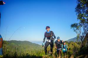 BIB: 
                            <button type="button" onclick="openModal(19214981)" class="btn btn-primary btn-sm float-right btn-popup" data-toggle="modal" data-target=".modal-high-quality">
                        <i class="fas fa-shopping-cart"></i> Add to Cart
                    </button>
                                            <button type="button" onclick="isThisMe(19214981, true)" class="btn btn-success btn-sm float-right btn-popup btn-isme hidden" data-toggle="tooltip" data-placement="bottom" title="นี่คือรูปของคุณใช่ไหม คลิกที่นี่เพื่อเอาเข้าอัลบั้ม">
                        <i class="fas fa-plus"></i> Add to album
                    </button>
                    <button type="button" onclick="isThisMe(19214981, false)" class="btn btn-warning btn-sm float-right btn-popup btn-isnotme hidden">
                        <i class="fas fa-ban"></i> Remove from album
                    </button>