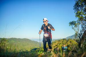 BIB: 5260
                            <button type="button" onclick="openModal(19198557)" class="btn btn-primary btn-sm float-right btn-popup" data-toggle="modal" data-target=".modal-high-quality">
                        <i class="fas fa-shopping-cart"></i> Add to Cart
                    </button>
                                            <button type="button" onclick="isThisMe(19198557, true)" class="btn btn-success btn-sm float-right btn-popup btn-isme hidden" data-toggle="tooltip" data-placement="bottom" title="นี่คือรูปของคุณใช่ไหม คลิกที่นี่เพื่อเอาเข้าอัลบั้ม">
                        <i class="fas fa-plus"></i> Add to album
                    </button>
                    <button type="button" onclick="isThisMe(19198557, false)" class="btn btn-warning btn-sm float-right btn-popup btn-isnotme hidden">
                        <i class="fas fa-ban"></i> Remove from album
                    </button>