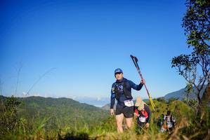 BIB: 
                            <button type="button" onclick="openModal(19303571)" class="btn btn-primary btn-sm float-right btn-popup" data-toggle="modal" data-target=".modal-high-quality">
                        <i class="fas fa-shopping-cart"></i> Add to Cart
                    </button>
                                            <button type="button" onclick="isThisMe(19303571, true)" class="btn btn-success btn-sm float-right btn-popup btn-isme hidden" data-toggle="tooltip" data-placement="bottom" title="นี่คือรูปของคุณใช่ไหม คลิกที่นี่เพื่อเอาเข้าอัลบั้ม">
                        <i class="fas fa-plus"></i> Add to album
                    </button>
                    <button type="button" onclick="isThisMe(19303571, false)" class="btn btn-warning btn-sm float-right btn-popup btn-isnotme hidden">
                        <i class="fas fa-ban"></i> Remove from album
                    </button>