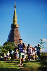 BIB: 
                            <button type="button" onclick="openModal(19326807)" class="btn btn-primary btn-sm float-right btn-popup" data-toggle="modal" data-target=".modal-high-quality">
                        <i class="fas fa-shopping-cart"></i> Add to Cart
                    </button>
                                            <button type="button" onclick="isThisMe(19326807, true)" class="btn btn-success btn-sm float-right btn-popup btn-isme hidden" data-toggle="tooltip" data-placement="bottom" title="นี่คือรูปของคุณใช่ไหม คลิกที่นี่เพื่อเอาเข้าอัลบั้ม">
                        <i class="fas fa-plus"></i> Add to album
                    </button>
                    <button type="button" onclick="isThisMe(19326807, false)" class="btn btn-warning btn-sm float-right btn-popup btn-isnotme hidden">
                        <i class="fas fa-ban"></i> Remove from album
                    </button>