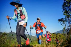 BIB: 0965, 6021
                            <button type="button" onclick="openModal(19309605)" class="btn btn-primary btn-sm float-right btn-popup" data-toggle="modal" data-target=".modal-high-quality">
                        <i class="fas fa-shopping-cart"></i> Add to Cart
                    </button>
                                            <button type="button" onclick="isThisMe(19309605, true)" class="btn btn-success btn-sm float-right btn-popup btn-isme hidden" data-toggle="tooltip" data-placement="bottom" title="นี่คือรูปของคุณใช่ไหม คลิกที่นี่เพื่อเอาเข้าอัลบั้ม">
                        <i class="fas fa-plus"></i> Add to album
                    </button>
                    <button type="button" onclick="isThisMe(19309605, false)" class="btn btn-warning btn-sm float-right btn-popup btn-isnotme hidden">
                        <i class="fas fa-ban"></i> Remove from album
                    </button>