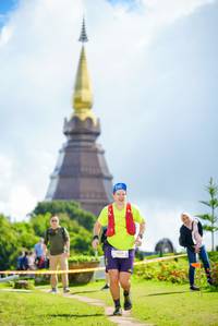 BIB: 
                            <button type="button" onclick="openModal(19321111)" class="btn btn-primary btn-sm float-right btn-popup" data-toggle="modal" data-target=".modal-high-quality">
                        <i class="fas fa-shopping-cart"></i> Add to Cart
                    </button>
                                            <button type="button" onclick="isThisMe(19321111, true)" class="btn btn-success btn-sm float-right btn-popup btn-isme hidden" data-toggle="tooltip" data-placement="bottom" title="นี่คือรูปของคุณใช่ไหม คลิกที่นี่เพื่อเอาเข้าอัลบั้ม">
                        <i class="fas fa-plus"></i> Add to album
                    </button>
                    <button type="button" onclick="isThisMe(19321111, false)" class="btn btn-warning btn-sm float-right btn-popup btn-isnotme hidden">
                        <i class="fas fa-ban"></i> Remove from album
                    </button>