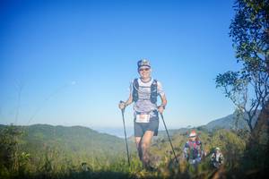 BIB: 1915
                            <button type="button" onclick="openModal(19210386)" class="btn btn-primary btn-sm float-right btn-popup" data-toggle="modal" data-target=".modal-high-quality">
                        <i class="fas fa-shopping-cart"></i> Add to Cart
                    </button>
                                            <button type="button" onclick="isThisMe(19210386, true)" class="btn btn-success btn-sm float-right btn-popup btn-isme hidden" data-toggle="tooltip" data-placement="bottom" title="นี่คือรูปของคุณใช่ไหม คลิกที่นี่เพื่อเอาเข้าอัลบั้ม">
                        <i class="fas fa-plus"></i> Add to album
                    </button>
                    <button type="button" onclick="isThisMe(19210386, false)" class="btn btn-warning btn-sm float-right btn-popup btn-isnotme hidden">
                        <i class="fas fa-ban"></i> Remove from album
                    </button>