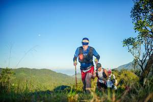 BIB: 
                            <button type="button" onclick="openModal(19195863)" class="btn btn-primary btn-sm float-right btn-popup" data-toggle="modal" data-target=".modal-high-quality">
                        <i class="fas fa-shopping-cart"></i> Add to Cart
                    </button>
                                            <button type="button" onclick="isThisMe(19195863, true)" class="btn btn-success btn-sm float-right btn-popup btn-isme hidden" data-toggle="tooltip" data-placement="bottom" title="นี่คือรูปของคุณใช่ไหม คลิกที่นี่เพื่อเอาเข้าอัลบั้ม">
                        <i class="fas fa-plus"></i> Add to album
                    </button>
                    <button type="button" onclick="isThisMe(19195863, false)" class="btn btn-warning btn-sm float-right btn-popup btn-isnotme hidden">
                        <i class="fas fa-ban"></i> Remove from album
                    </button>