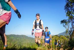 BIB: 174, 3723
                            <button type="button" onclick="openModal(19319056)" class="btn btn-primary btn-sm float-right btn-popup" data-toggle="modal" data-target=".modal-high-quality">
                        <i class="fas fa-shopping-cart"></i> Add to Cart
                    </button>
                                            <button type="button" onclick="isThisMe(19319056, true)" class="btn btn-success btn-sm float-right btn-popup btn-isme hidden" data-toggle="tooltip" data-placement="bottom" title="นี่คือรูปของคุณใช่ไหม คลิกที่นี่เพื่อเอาเข้าอัลบั้ม">
                        <i class="fas fa-plus"></i> Add to album
                    </button>
                    <button type="button" onclick="isThisMe(19319056, false)" class="btn btn-warning btn-sm float-right btn-popup btn-isnotme hidden">
                        <i class="fas fa-ban"></i> Remove from album
                    </button>