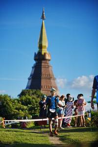 BIB: 
                            <button type="button" onclick="openModal(19326917)" class="btn btn-primary btn-sm float-right btn-popup" data-toggle="modal" data-target=".modal-high-quality">
                        <i class="fas fa-shopping-cart"></i> Add to Cart
                    </button>
                                            <button type="button" onclick="isThisMe(19326917, true)" class="btn btn-success btn-sm float-right btn-popup btn-isme hidden" data-toggle="tooltip" data-placement="bottom" title="นี่คือรูปของคุณใช่ไหม คลิกที่นี่เพื่อเอาเข้าอัลบั้ม">
                        <i class="fas fa-plus"></i> Add to album
                    </button>
                    <button type="button" onclick="isThisMe(19326917, false)" class="btn btn-warning btn-sm float-right btn-popup btn-isnotme hidden">
                        <i class="fas fa-ban"></i> Remove from album
                    </button>