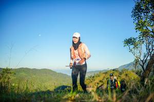 BIB: 
                            <button type="button" onclick="openModal(19196158)" class="btn btn-primary btn-sm float-right btn-popup" data-toggle="modal" data-target=".modal-high-quality">
                        <i class="fas fa-shopping-cart"></i> Add to Cart
                    </button>
                                            <button type="button" onclick="isThisMe(19196158, true)" class="btn btn-success btn-sm float-right btn-popup btn-isme hidden" data-toggle="tooltip" data-placement="bottom" title="นี่คือรูปของคุณใช่ไหม คลิกที่นี่เพื่อเอาเข้าอัลบั้ม">
                        <i class="fas fa-plus"></i> Add to album
                    </button>
                    <button type="button" onclick="isThisMe(19196158, false)" class="btn btn-warning btn-sm float-right btn-popup btn-isnotme hidden">
                        <i class="fas fa-ban"></i> Remove from album
                    </button>