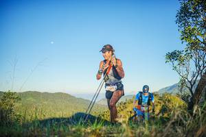 BIB: 6683
                            <button type="button" onclick="openModal(19190363)" class="btn btn-primary btn-sm float-right btn-popup" data-toggle="modal" data-target=".modal-high-quality">
                        <i class="fas fa-shopping-cart"></i> Add to Cart
                    </button>
                                            <button type="button" onclick="isThisMe(19190363, true)" class="btn btn-success btn-sm float-right btn-popup btn-isme hidden" data-toggle="tooltip" data-placement="bottom" title="นี่คือรูปของคุณใช่ไหม คลิกที่นี่เพื่อเอาเข้าอัลบั้ม">
                        <i class="fas fa-plus"></i> Add to album
                    </button>
                    <button type="button" onclick="isThisMe(19190363, false)" class="btn btn-warning btn-sm float-right btn-popup btn-isnotme hidden">
                        <i class="fas fa-ban"></i> Remove from album
                    </button>