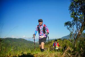 BIB: 61594
                            <button type="button" onclick="openModal(19297666)" class="btn btn-primary btn-sm float-right btn-popup" data-toggle="modal" data-target=".modal-high-quality">
                        <i class="fas fa-shopping-cart"></i> Add to Cart
                    </button>
                                            <button type="button" onclick="isThisMe(19297666, true)" class="btn btn-success btn-sm float-right btn-popup btn-isme hidden" data-toggle="tooltip" data-placement="bottom" title="นี่คือรูปของคุณใช่ไหม คลิกที่นี่เพื่อเอาเข้าอัลบั้ม">
                        <i class="fas fa-plus"></i> Add to album
                    </button>
                    <button type="button" onclick="isThisMe(19297666, false)" class="btn btn-warning btn-sm float-right btn-popup btn-isnotme hidden">
                        <i class="fas fa-ban"></i> Remove from album
                    </button>