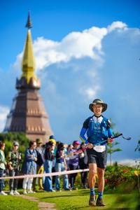 BIB: 6330
                            <button type="button" onclick="openModal(19311894)" class="btn btn-primary btn-sm float-right btn-popup" data-toggle="modal" data-target=".modal-high-quality">
                        <i class="fas fa-shopping-cart"></i> Add to Cart
                    </button>
                                            <button type="button" onclick="isThisMe(19311894, true)" class="btn btn-success btn-sm float-right btn-popup btn-isme hidden" data-toggle="tooltip" data-placement="bottom" title="นี่คือรูปของคุณใช่ไหม คลิกที่นี่เพื่อเอาเข้าอัลบั้ม">
                        <i class="fas fa-plus"></i> Add to album
                    </button>
                    <button type="button" onclick="isThisMe(19311894, false)" class="btn btn-warning btn-sm float-right btn-popup btn-isnotme hidden">
                        <i class="fas fa-ban"></i> Remove from album
                    </button>