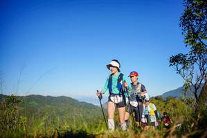 BIB: 
                            <button type="button" onclick="openModal(19309732)" class="btn btn-primary btn-sm float-right btn-popup" data-toggle="modal" data-target=".modal-high-quality">
                        <i class="fas fa-shopping-cart"></i> Add to Cart
                    </button>
                                            <button type="button" onclick="isThisMe(19309732, true)" class="btn btn-success btn-sm float-right btn-popup btn-isme hidden" data-toggle="tooltip" data-placement="bottom" title="นี่คือรูปของคุณใช่ไหม คลิกที่นี่เพื่อเอาเข้าอัลบั้ม">
                        <i class="fas fa-plus"></i> Add to album
                    </button>
                    <button type="button" onclick="isThisMe(19309732, false)" class="btn btn-warning btn-sm float-right btn-popup btn-isnotme hidden">
                        <i class="fas fa-ban"></i> Remove from album
                    </button>