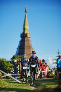 BIB: 
                            <button type="button" onclick="openModal(19321136)" class="btn btn-primary btn-sm float-right btn-popup" data-toggle="modal" data-target=".modal-high-quality">
                        <i class="fas fa-shopping-cart"></i> Add to Cart
                    </button>
                                            <button type="button" onclick="isThisMe(19321136, true)" class="btn btn-success btn-sm float-right btn-popup btn-isme hidden" data-toggle="tooltip" data-placement="bottom" title="นี่คือรูปของคุณใช่ไหม คลิกที่นี่เพื่อเอาเข้าอัลบั้ม">
                        <i class="fas fa-plus"></i> Add to album
                    </button>
                    <button type="button" onclick="isThisMe(19321136, false)" class="btn btn-warning btn-sm float-right btn-popup btn-isnotme hidden">
                        <i class="fas fa-ban"></i> Remove from album
                    </button>