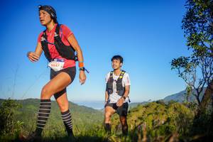 BIB: 6647, 1583
                            <button type="button" onclick="openModal(19211595)" class="btn btn-primary btn-sm float-right btn-popup" data-toggle="modal" data-target=".modal-high-quality">
                        <i class="fas fa-shopping-cart"></i> Add to Cart
                    </button>
                                            <button type="button" onclick="isThisMe(19211595, true)" class="btn btn-success btn-sm float-right btn-popup btn-isme hidden" data-toggle="tooltip" data-placement="bottom" title="นี่คือรูปของคุณใช่ไหม คลิกที่นี่เพื่อเอาเข้าอัลบั้ม">
                        <i class="fas fa-plus"></i> Add to album
                    </button>
                    <button type="button" onclick="isThisMe(19211595, false)" class="btn btn-warning btn-sm float-right btn-popup btn-isnotme hidden">
                        <i class="fas fa-ban"></i> Remove from album
                    </button>