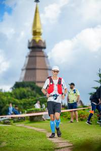 BIB: 
                            <button type="button" onclick="openModal(19319394)" class="btn btn-primary btn-sm float-right btn-popup" data-toggle="modal" data-target=".modal-high-quality">
                        <i class="fas fa-shopping-cart"></i> Add to Cart
                    </button>
                                            <button type="button" onclick="isThisMe(19319394, true)" class="btn btn-success btn-sm float-right btn-popup btn-isme hidden" data-toggle="tooltip" data-placement="bottom" title="นี่คือรูปของคุณใช่ไหม คลิกที่นี่เพื่อเอาเข้าอัลบั้ม">
                        <i class="fas fa-plus"></i> Add to album
                    </button>
                    <button type="button" onclick="isThisMe(19319394, false)" class="btn btn-warning btn-sm float-right btn-popup btn-isnotme hidden">
                        <i class="fas fa-ban"></i> Remove from album
                    </button>