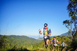 BIB: 
                            <button type="button" onclick="openModal(19314812)" class="btn btn-primary btn-sm float-right btn-popup" data-toggle="modal" data-target=".modal-high-quality">
                        <i class="fas fa-shopping-cart"></i> Add to Cart
                    </button>
                                            <button type="button" onclick="isThisMe(19314812, true)" class="btn btn-success btn-sm float-right btn-popup btn-isme hidden" data-toggle="tooltip" data-placement="bottom" title="นี่คือรูปของคุณใช่ไหม คลิกที่นี่เพื่อเอาเข้าอัลบั้ม">
                        <i class="fas fa-plus"></i> Add to album
                    </button>
                    <button type="button" onclick="isThisMe(19314812, false)" class="btn btn-warning btn-sm float-right btn-popup btn-isnotme hidden">
                        <i class="fas fa-ban"></i> Remove from album
                    </button>