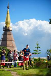 BIB: 
                            <button type="button" onclick="openModal(19311338)" class="btn btn-primary btn-sm float-right btn-popup" data-toggle="modal" data-target=".modal-high-quality">
                        <i class="fas fa-shopping-cart"></i> Add to Cart
                    </button>
                                            <button type="button" onclick="isThisMe(19311338, true)" class="btn btn-success btn-sm float-right btn-popup btn-isme hidden" data-toggle="tooltip" data-placement="bottom" title="นี่คือรูปของคุณใช่ไหม คลิกที่นี่เพื่อเอาเข้าอัลบั้ม">
                        <i class="fas fa-plus"></i> Add to album
                    </button>
                    <button type="button" onclick="isThisMe(19311338, false)" class="btn btn-warning btn-sm float-right btn-popup btn-isnotme hidden">
                        <i class="fas fa-ban"></i> Remove from album
                    </button>