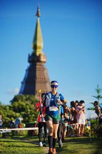 BIB: 
                            <button type="button" onclick="openModal(19326421)" class="btn btn-primary btn-sm float-right btn-popup" data-toggle="modal" data-target=".modal-high-quality">
                        <i class="fas fa-shopping-cart"></i> Add to Cart
                    </button>
                                            <button type="button" onclick="isThisMe(19326421, true)" class="btn btn-success btn-sm float-right btn-popup btn-isme hidden" data-toggle="tooltip" data-placement="bottom" title="นี่คือรูปของคุณใช่ไหม คลิกที่นี่เพื่อเอาเข้าอัลบั้ม">
                        <i class="fas fa-plus"></i> Add to album
                    </button>
                    <button type="button" onclick="isThisMe(19326421, false)" class="btn btn-warning btn-sm float-right btn-popup btn-isnotme hidden">
                        <i class="fas fa-ban"></i> Remove from album
                    </button>