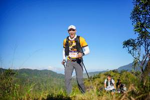 BIB: 6420
                            <button type="button" onclick="openModal(19299017)" class="btn btn-primary btn-sm float-right btn-popup" data-toggle="modal" data-target=".modal-high-quality">
                        <i class="fas fa-shopping-cart"></i> Add to Cart
                    </button>
                                            <button type="button" onclick="isThisMe(19299017, true)" class="btn btn-success btn-sm float-right btn-popup btn-isme hidden" data-toggle="tooltip" data-placement="bottom" title="นี่คือรูปของคุณใช่ไหม คลิกที่นี่เพื่อเอาเข้าอัลบั้ม">
                        <i class="fas fa-plus"></i> Add to album
                    </button>
                    <button type="button" onclick="isThisMe(19299017, false)" class="btn btn-warning btn-sm float-right btn-popup btn-isnotme hidden">
                        <i class="fas fa-ban"></i> Remove from album
                    </button>