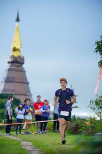 BIB: 1605
                            <button type="button" onclick="openModal(19313366)" class="btn btn-primary btn-sm float-right btn-popup" data-toggle="modal" data-target=".modal-high-quality">
                        <i class="fas fa-shopping-cart"></i> Add to Cart
                    </button>
                                            <button type="button" onclick="isThisMe(19313366, true)" class="btn btn-success btn-sm float-right btn-popup btn-isme hidden" data-toggle="tooltip" data-placement="bottom" title="นี่คือรูปของคุณใช่ไหม คลิกที่นี่เพื่อเอาเข้าอัลบั้ม">
                        <i class="fas fa-plus"></i> Add to album
                    </button>
                    <button type="button" onclick="isThisMe(19313366, false)" class="btn btn-warning btn-sm float-right btn-popup btn-isnotme hidden">
                        <i class="fas fa-ban"></i> Remove from album
                    </button>