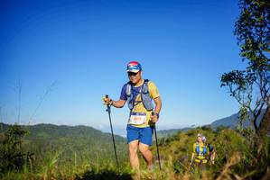 BIB: 5958
                            <button type="button" onclick="openModal(19306202)" class="btn btn-primary btn-sm float-right btn-popup" data-toggle="modal" data-target=".modal-high-quality">
                        <i class="fas fa-shopping-cart"></i> Add to Cart
                    </button>
                                            <button type="button" onclick="isThisMe(19306202, true)" class="btn btn-success btn-sm float-right btn-popup btn-isme hidden" data-toggle="tooltip" data-placement="bottom" title="นี่คือรูปของคุณใช่ไหม คลิกที่นี่เพื่อเอาเข้าอัลบั้ม">
                        <i class="fas fa-plus"></i> Add to album
                    </button>
                    <button type="button" onclick="isThisMe(19306202, false)" class="btn btn-warning btn-sm float-right btn-popup btn-isnotme hidden">
                        <i class="fas fa-ban"></i> Remove from album
                    </button>