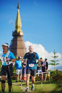 BIB: 6484, 
                            <button type="button" onclick="openModal(19328873)" class="btn btn-primary btn-sm float-right btn-popup" data-toggle="modal" data-target=".modal-high-quality">
                        <i class="fas fa-shopping-cart"></i> Add to Cart
                    </button>
                                            <button type="button" onclick="isThisMe(19328873, true)" class="btn btn-success btn-sm float-right btn-popup btn-isme hidden" data-toggle="tooltip" data-placement="bottom" title="นี่คือรูปของคุณใช่ไหม คลิกที่นี่เพื่อเอาเข้าอัลบั้ม">
                        <i class="fas fa-plus"></i> Add to album
                    </button>
                    <button type="button" onclick="isThisMe(19328873, false)" class="btn btn-warning btn-sm float-right btn-popup btn-isnotme hidden">
                        <i class="fas fa-ban"></i> Remove from album
                    </button>