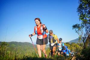 BIB: 
                            <button type="button" onclick="openModal(19321516)" class="btn btn-primary btn-sm float-right btn-popup" data-toggle="modal" data-target=".modal-high-quality">
                        <i class="fas fa-shopping-cart"></i> Add to Cart
                    </button>
                                            <button type="button" onclick="isThisMe(19321516, true)" class="btn btn-success btn-sm float-right btn-popup btn-isme hidden" data-toggle="tooltip" data-placement="bottom" title="นี่คือรูปของคุณใช่ไหม คลิกที่นี่เพื่อเอาเข้าอัลบั้ม">
                        <i class="fas fa-plus"></i> Add to album
                    </button>
                    <button type="button" onclick="isThisMe(19321516, false)" class="btn btn-warning btn-sm float-right btn-popup btn-isnotme hidden">
                        <i class="fas fa-ban"></i> Remove from album
                    </button>