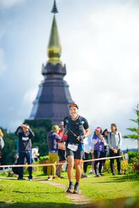 BIB: 
                            <button type="button" onclick="openModal(19312758)" class="btn btn-primary btn-sm float-right btn-popup" data-toggle="modal" data-target=".modal-high-quality">
                        <i class="fas fa-shopping-cart"></i> Add to Cart
                    </button>
                                            <button type="button" onclick="isThisMe(19312758, true)" class="btn btn-success btn-sm float-right btn-popup btn-isme hidden" data-toggle="tooltip" data-placement="bottom" title="นี่คือรูปของคุณใช่ไหม คลิกที่นี่เพื่อเอาเข้าอัลบั้ม">
                        <i class="fas fa-plus"></i> Add to album
                    </button>
                    <button type="button" onclick="isThisMe(19312758, false)" class="btn btn-warning btn-sm float-right btn-popup btn-isnotme hidden">
                        <i class="fas fa-ban"></i> Remove from album
                    </button>