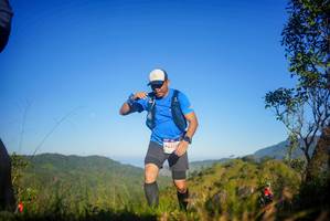 BIB: 
                            <button type="button" onclick="openModal(19326314)" class="btn btn-primary btn-sm float-right btn-popup" data-toggle="modal" data-target=".modal-high-quality">
                        <i class="fas fa-shopping-cart"></i> Add to Cart
                    </button>
                                            <button type="button" onclick="isThisMe(19326314, true)" class="btn btn-success btn-sm float-right btn-popup btn-isme hidden" data-toggle="tooltip" data-placement="bottom" title="นี่คือรูปของคุณใช่ไหม คลิกที่นี่เพื่อเอาเข้าอัลบั้ม">
                        <i class="fas fa-plus"></i> Add to album
                    </button>
                    <button type="button" onclick="isThisMe(19326314, false)" class="btn btn-warning btn-sm float-right btn-popup btn-isnotme hidden">
                        <i class="fas fa-ban"></i> Remove from album
                    </button>