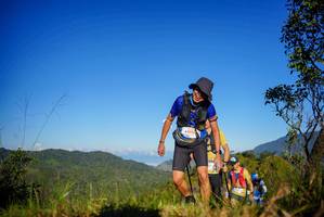 BIB: 6114
                            <button type="button" onclick="openModal(19305753)" class="btn btn-primary btn-sm float-right btn-popup" data-toggle="modal" data-target=".modal-high-quality">
                        <i class="fas fa-shopping-cart"></i> Add to Cart
                    </button>
                                            <button type="button" onclick="isThisMe(19305753, true)" class="btn btn-success btn-sm float-right btn-popup btn-isme hidden" data-toggle="tooltip" data-placement="bottom" title="นี่คือรูปของคุณใช่ไหม คลิกที่นี่เพื่อเอาเข้าอัลบั้ม">
                        <i class="fas fa-plus"></i> Add to album
                    </button>
                    <button type="button" onclick="isThisMe(19305753, false)" class="btn btn-warning btn-sm float-right btn-popup btn-isnotme hidden">
                        <i class="fas fa-ban"></i> Remove from album
                    </button>