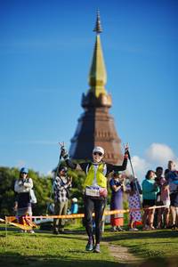 BIB: 
                            <button type="button" onclick="openModal(19327055)" class="btn btn-primary btn-sm float-right btn-popup" data-toggle="modal" data-target=".modal-high-quality">
                        <i class="fas fa-shopping-cart"></i> Add to Cart
                    </button>
                                            <button type="button" onclick="isThisMe(19327055, true)" class="btn btn-success btn-sm float-right btn-popup btn-isme hidden" data-toggle="tooltip" data-placement="bottom" title="นี่คือรูปของคุณใช่ไหม คลิกที่นี่เพื่อเอาเข้าอัลบั้ม">
                        <i class="fas fa-plus"></i> Add to album
                    </button>
                    <button type="button" onclick="isThisMe(19327055, false)" class="btn btn-warning btn-sm float-right btn-popup btn-isnotme hidden">
                        <i class="fas fa-ban"></i> Remove from album
                    </button>