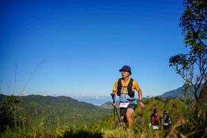 BIB: 
                            <button type="button" onclick="openModal(19304788)" class="btn btn-primary btn-sm float-right btn-popup" data-toggle="modal" data-target=".modal-high-quality">
                        <i class="fas fa-shopping-cart"></i> Add to Cart
                    </button>
                                            <button type="button" onclick="isThisMe(19304788, true)" class="btn btn-success btn-sm float-right btn-popup btn-isme hidden" data-toggle="tooltip" data-placement="bottom" title="นี่คือรูปของคุณใช่ไหม คลิกที่นี่เพื่อเอาเข้าอัลบั้ม">
                        <i class="fas fa-plus"></i> Add to album
                    </button>
                    <button type="button" onclick="isThisMe(19304788, false)" class="btn btn-warning btn-sm float-right btn-popup btn-isnotme hidden">
                        <i class="fas fa-ban"></i> Remove from album
                    </button>