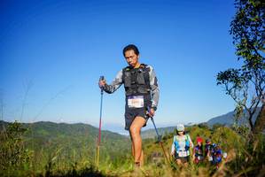 BIB: 5292
                            <button type="button" onclick="openModal(19306989)" class="btn btn-primary btn-sm float-right btn-popup" data-toggle="modal" data-target=".modal-high-quality">
                        <i class="fas fa-shopping-cart"></i> Add to Cart
                    </button>
                                            <button type="button" onclick="isThisMe(19306989, true)" class="btn btn-success btn-sm float-right btn-popup btn-isme hidden" data-toggle="tooltip" data-placement="bottom" title="นี่คือรูปของคุณใช่ไหม คลิกที่นี่เพื่อเอาเข้าอัลบั้ม">
                        <i class="fas fa-plus"></i> Add to album
                    </button>
                    <button type="button" onclick="isThisMe(19306989, false)" class="btn btn-warning btn-sm float-right btn-popup btn-isnotme hidden">
                        <i class="fas fa-ban"></i> Remove from album
                    </button>