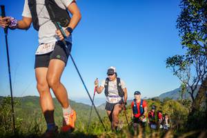 BIB: 6543
                            <button type="button" onclick="openModal(19214549)" class="btn btn-primary btn-sm float-right btn-popup" data-toggle="modal" data-target=".modal-high-quality">
                        <i class="fas fa-shopping-cart"></i> Add to Cart
                    </button>
                                            <button type="button" onclick="isThisMe(19214549, true)" class="btn btn-success btn-sm float-right btn-popup btn-isme hidden" data-toggle="tooltip" data-placement="bottom" title="นี่คือรูปของคุณใช่ไหม คลิกที่นี่เพื่อเอาเข้าอัลบั้ม">
                        <i class="fas fa-plus"></i> Add to album
                    </button>
                    <button type="button" onclick="isThisMe(19214549, false)" class="btn btn-warning btn-sm float-right btn-popup btn-isnotme hidden">
                        <i class="fas fa-ban"></i> Remove from album
                    </button>