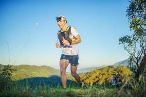 BIB: 5018
                            <button type="button" onclick="openModal(19187899)" class="btn btn-primary btn-sm float-right btn-popup" data-toggle="modal" data-target=".modal-high-quality">
                        <i class="fas fa-shopping-cart"></i> Add to Cart
                    </button>
                                            <button type="button" onclick="isThisMe(19187899, true)" class="btn btn-success btn-sm float-right btn-popup btn-isme hidden" data-toggle="tooltip" data-placement="bottom" title="นี่คือรูปของคุณใช่ไหม คลิกที่นี่เพื่อเอาเข้าอัลบั้ม">
                        <i class="fas fa-plus"></i> Add to album
                    </button>
                    <button type="button" onclick="isThisMe(19187899, false)" class="btn btn-warning btn-sm float-right btn-popup btn-isnotme hidden">
                        <i class="fas fa-ban"></i> Remove from album
                    </button>