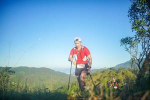 BIB: 
                            <button type="button" onclick="openModal(19201810)" class="btn btn-primary btn-sm float-right btn-popup" data-toggle="modal" data-target=".modal-high-quality">
                        <i class="fas fa-shopping-cart"></i> Add to Cart
                    </button>
                                            <button type="button" onclick="isThisMe(19201810, true)" class="btn btn-success btn-sm float-right btn-popup btn-isme hidden" data-toggle="tooltip" data-placement="bottom" title="นี่คือรูปของคุณใช่ไหม คลิกที่นี่เพื่อเอาเข้าอัลบั้ม">
                        <i class="fas fa-plus"></i> Add to album
                    </button>
                    <button type="button" onclick="isThisMe(19201810, false)" class="btn btn-warning btn-sm float-right btn-popup btn-isnotme hidden">
                        <i class="fas fa-ban"></i> Remove from album
                    </button>