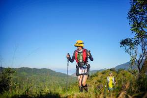 BIB: 
                            <button type="button" onclick="openModal(19311223)" class="btn btn-primary btn-sm float-right btn-popup" data-toggle="modal" data-target=".modal-high-quality">
                        <i class="fas fa-shopping-cart"></i> Add to Cart
                    </button>
                                            <button type="button" onclick="isThisMe(19311223, true)" class="btn btn-success btn-sm float-right btn-popup btn-isme hidden" data-toggle="tooltip" data-placement="bottom" title="นี่คือรูปของคุณใช่ไหม คลิกที่นี่เพื่อเอาเข้าอัลบั้ม">
                        <i class="fas fa-plus"></i> Add to album
                    </button>
                    <button type="button" onclick="isThisMe(19311223, false)" class="btn btn-warning btn-sm float-right btn-popup btn-isnotme hidden">
                        <i class="fas fa-ban"></i> Remove from album
                    </button>