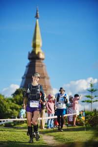 BIB: 
                            <button type="button" onclick="openModal(19328397)" class="btn btn-primary btn-sm float-right btn-popup" data-toggle="modal" data-target=".modal-high-quality">
                        <i class="fas fa-shopping-cart"></i> Add to Cart
                    </button>
                                            <button type="button" onclick="isThisMe(19328397, true)" class="btn btn-success btn-sm float-right btn-popup btn-isme hidden" data-toggle="tooltip" data-placement="bottom" title="นี่คือรูปของคุณใช่ไหม คลิกที่นี่เพื่อเอาเข้าอัลบั้ม">
                        <i class="fas fa-plus"></i> Add to album
                    </button>
                    <button type="button" onclick="isThisMe(19328397, false)" class="btn btn-warning btn-sm float-right btn-popup btn-isnotme hidden">
                        <i class="fas fa-ban"></i> Remove from album
                    </button>