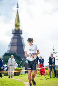 BIB: 
                            <button type="button" onclick="openModal(19321453)" class="btn btn-primary btn-sm float-right btn-popup" data-toggle="modal" data-target=".modal-high-quality">
                        <i class="fas fa-shopping-cart"></i> Add to Cart
                    </button>
                                            <button type="button" onclick="isThisMe(19321453, true)" class="btn btn-success btn-sm float-right btn-popup btn-isme hidden" data-toggle="tooltip" data-placement="bottom" title="นี่คือรูปของคุณใช่ไหม คลิกที่นี่เพื่อเอาเข้าอัลบั้ม">
                        <i class="fas fa-plus"></i> Add to album
                    </button>
                    <button type="button" onclick="isThisMe(19321453, false)" class="btn btn-warning btn-sm float-right btn-popup btn-isnotme hidden">
                        <i class="fas fa-ban"></i> Remove from album
                    </button>