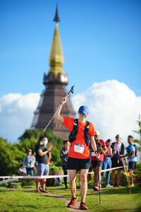 BIB: 5122
                            <button type="button" onclick="openModal(19310643)" class="btn btn-primary btn-sm float-right btn-popup" data-toggle="modal" data-target=".modal-high-quality">
                        <i class="fas fa-shopping-cart"></i> Add to Cart
                    </button>
                                            <button type="button" onclick="isThisMe(19310643, true)" class="btn btn-success btn-sm float-right btn-popup btn-isme hidden" data-toggle="tooltip" data-placement="bottom" title="นี่คือรูปของคุณใช่ไหม คลิกที่นี่เพื่อเอาเข้าอัลบั้ม">
                        <i class="fas fa-plus"></i> Add to album
                    </button>
                    <button type="button" onclick="isThisMe(19310643, false)" class="btn btn-warning btn-sm float-right btn-popup btn-isnotme hidden">
                        <i class="fas fa-ban"></i> Remove from album
                    </button>