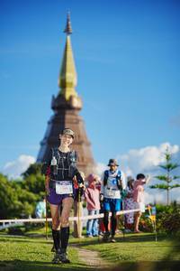 BIB: 5359
                            <button type="button" onclick="openModal(19328388)" class="btn btn-primary btn-sm float-right btn-popup" data-toggle="modal" data-target=".modal-high-quality">
                        <i class="fas fa-shopping-cart"></i> Add to Cart
                    </button>
                                            <button type="button" onclick="isThisMe(19328388, true)" class="btn btn-success btn-sm float-right btn-popup btn-isme hidden" data-toggle="tooltip" data-placement="bottom" title="นี่คือรูปของคุณใช่ไหม คลิกที่นี่เพื่อเอาเข้าอัลบั้ม">
                        <i class="fas fa-plus"></i> Add to album
                    </button>
                    <button type="button" onclick="isThisMe(19328388, false)" class="btn btn-warning btn-sm float-right btn-popup btn-isnotme hidden">
                        <i class="fas fa-ban"></i> Remove from album
                    </button>