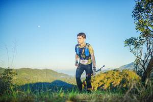 BIB: 6195
                            <button type="button" onclick="openModal(19188261)" class="btn btn-primary btn-sm float-right btn-popup" data-toggle="modal" data-target=".modal-high-quality">
                        <i class="fas fa-shopping-cart"></i> Add to Cart
                    </button>
                                            <button type="button" onclick="isThisMe(19188261, true)" class="btn btn-success btn-sm float-right btn-popup btn-isme hidden" data-toggle="tooltip" data-placement="bottom" title="นี่คือรูปของคุณใช่ไหม คลิกที่นี่เพื่อเอาเข้าอัลบั้ม">
                        <i class="fas fa-plus"></i> Add to album
                    </button>
                    <button type="button" onclick="isThisMe(19188261, false)" class="btn btn-warning btn-sm float-right btn-popup btn-isnotme hidden">
                        <i class="fas fa-ban"></i> Remove from album
                    </button>