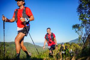 BIB: 
                            <button type="button" onclick="openModal(19213576)" class="btn btn-primary btn-sm float-right btn-popup" data-toggle="modal" data-target=".modal-high-quality">
                        <i class="fas fa-shopping-cart"></i> Add to Cart
                    </button>
                                            <button type="button" onclick="isThisMe(19213576, true)" class="btn btn-success btn-sm float-right btn-popup btn-isme hidden" data-toggle="tooltip" data-placement="bottom" title="นี่คือรูปของคุณใช่ไหม คลิกที่นี่เพื่อเอาเข้าอัลบั้ม">
                        <i class="fas fa-plus"></i> Add to album
                    </button>
                    <button type="button" onclick="isThisMe(19213576, false)" class="btn btn-warning btn-sm float-right btn-popup btn-isnotme hidden">
                        <i class="fas fa-ban"></i> Remove from album
                    </button>