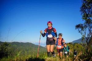 BIB: 3748, 
                            <button type="button" onclick="openModal(19306300)" class="btn btn-primary btn-sm float-right btn-popup" data-toggle="modal" data-target=".modal-high-quality">
                        <i class="fas fa-shopping-cart"></i> Add to Cart
                    </button>
                                            <button type="button" onclick="isThisMe(19306300, true)" class="btn btn-success btn-sm float-right btn-popup btn-isme hidden" data-toggle="tooltip" data-placement="bottom" title="นี่คือรูปของคุณใช่ไหม คลิกที่นี่เพื่อเอาเข้าอัลบั้ม">
                        <i class="fas fa-plus"></i> Add to album
                    </button>
                    <button type="button" onclick="isThisMe(19306300, false)" class="btn btn-warning btn-sm float-right btn-popup btn-isnotme hidden">
                        <i class="fas fa-ban"></i> Remove from album
                    </button>