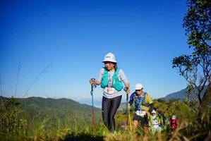 BIB: 
                            <button type="button" onclick="openModal(19306103)" class="btn btn-primary btn-sm float-right btn-popup" data-toggle="modal" data-target=".modal-high-quality">
                        <i class="fas fa-shopping-cart"></i> Add to Cart
                    </button>
                                            <button type="button" onclick="isThisMe(19306103, true)" class="btn btn-success btn-sm float-right btn-popup btn-isme hidden" data-toggle="tooltip" data-placement="bottom" title="นี่คือรูปของคุณใช่ไหม คลิกที่นี่เพื่อเอาเข้าอัลบั้ม">
                        <i class="fas fa-plus"></i> Add to album
                    </button>
                    <button type="button" onclick="isThisMe(19306103, false)" class="btn btn-warning btn-sm float-right btn-popup btn-isnotme hidden">
                        <i class="fas fa-ban"></i> Remove from album
                    </button>