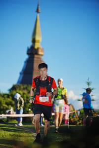 BIB: 3099
                            <button type="button" onclick="openModal(19318907)" class="btn btn-primary btn-sm float-right btn-popup" data-toggle="modal" data-target=".modal-high-quality">
                        <i class="fas fa-shopping-cart"></i> Add to Cart
                    </button>
                                            <button type="button" onclick="isThisMe(19318907, true)" class="btn btn-success btn-sm float-right btn-popup btn-isme hidden" data-toggle="tooltip" data-placement="bottom" title="นี่คือรูปของคุณใช่ไหม คลิกที่นี่เพื่อเอาเข้าอัลบั้ม">
                        <i class="fas fa-plus"></i> Add to album
                    </button>
                    <button type="button" onclick="isThisMe(19318907, false)" class="btn btn-warning btn-sm float-right btn-popup btn-isnotme hidden">
                        <i class="fas fa-ban"></i> Remove from album
                    </button>