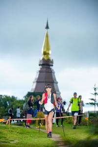 BIB: 
                            <button type="button" onclick="openModal(19315076)" class="btn btn-primary btn-sm float-right btn-popup" data-toggle="modal" data-target=".modal-high-quality">
                        <i class="fas fa-shopping-cart"></i> Add to Cart
                    </button>
                                            <button type="button" onclick="isThisMe(19315076, true)" class="btn btn-success btn-sm float-right btn-popup btn-isme hidden" data-toggle="tooltip" data-placement="bottom" title="นี่คือรูปของคุณใช่ไหม คลิกที่นี่เพื่อเอาเข้าอัลบั้ม">
                        <i class="fas fa-plus"></i> Add to album
                    </button>
                    <button type="button" onclick="isThisMe(19315076, false)" class="btn btn-warning btn-sm float-right btn-popup btn-isnotme hidden">
                        <i class="fas fa-ban"></i> Remove from album
                    </button>