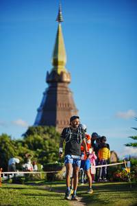 BIB: 
                            <button type="button" onclick="openModal(19326014)" class="btn btn-primary btn-sm float-right btn-popup" data-toggle="modal" data-target=".modal-high-quality">
                        <i class="fas fa-shopping-cart"></i> Add to Cart
                    </button>
                                            <button type="button" onclick="isThisMe(19326014, true)" class="btn btn-success btn-sm float-right btn-popup btn-isme hidden" data-toggle="tooltip" data-placement="bottom" title="นี่คือรูปของคุณใช่ไหม คลิกที่นี่เพื่อเอาเข้าอัลบั้ม">
                        <i class="fas fa-plus"></i> Add to album
                    </button>
                    <button type="button" onclick="isThisMe(19326014, false)" class="btn btn-warning btn-sm float-right btn-popup btn-isnotme hidden">
                        <i class="fas fa-ban"></i> Remove from album
                    </button>