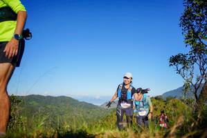 BIB: 
                            <button type="button" onclick="openModal(19309279)" class="btn btn-primary btn-sm float-right btn-popup" data-toggle="modal" data-target=".modal-high-quality">
                        <i class="fas fa-shopping-cart"></i> Add to Cart
                    </button>
                                            <button type="button" onclick="isThisMe(19309279, true)" class="btn btn-success btn-sm float-right btn-popup btn-isme hidden" data-toggle="tooltip" data-placement="bottom" title="นี่คือรูปของคุณใช่ไหม คลิกที่นี่เพื่อเอาเข้าอัลบั้ม">
                        <i class="fas fa-plus"></i> Add to album
                    </button>
                    <button type="button" onclick="isThisMe(19309279, false)" class="btn btn-warning btn-sm float-right btn-popup btn-isnotme hidden">
                        <i class="fas fa-ban"></i> Remove from album
                    </button>